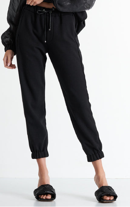 Shan Celia Pants